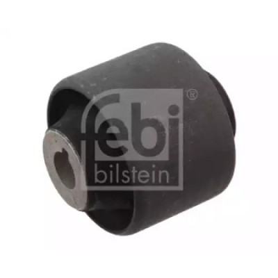 Подвеска, рычаг независимой подвески колеса 28335 FEBI BILSTEIN - купить в магазине запчастей по Украине