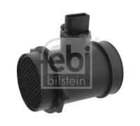 Расходомер воздуха FEBI BILSTEIN 28337 28337 FEBI BILSTEIN - купить в магазине запчастей по Украине