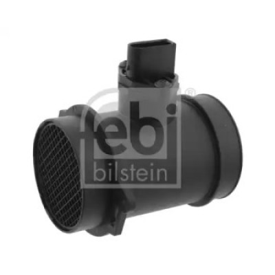 Расходомер воздуха 28337 FEBI BILSTEIN - купить в магазине запчастей по Украине