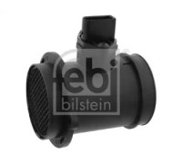 Расходомер воздуха FEBI BILSTEIN 28340 28340 FEBI BILSTEIN - купить в магазине запчастей по Украине