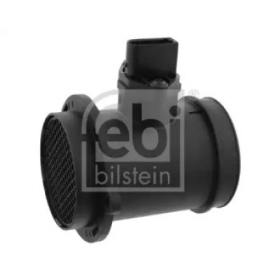 Расходомер воздуха 28340 FEBI BILSTEIN - купить в магазине запчастей по Украине