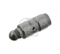 28341 FEBI BILSTEIN - купить в магазине запчастей по Украине