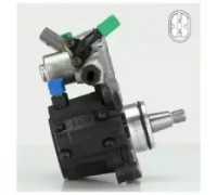 28343145 DELPHI - купить в магазине запчастей по Украине