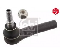 28351 FEBI BILSTEIN - купить в магазине запчастей по Украине