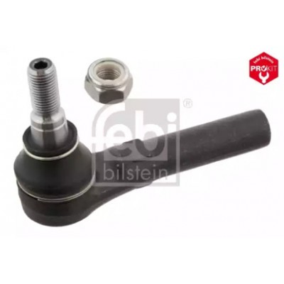 Наконечник поперечной рулевой тяги 28351 FEBI BILSTEIN - купить в магазине запчастей по Украине
