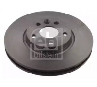 28361 FEBI BILSTEIN - купить в магазине запчастей по Украине