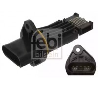 Расходомер воздуха FEBI BILSTEIN 28363 28363 FEBI BILSTEIN - купить в магазине запчастей по Украине
