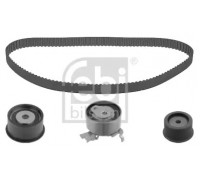 Комплект ремня ГРМ FEBI BILSTEIN 28375 28375 FEBI BILSTEIN - купить в магазине запчастей по Украине