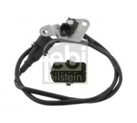 28386 FEBI BILSTEIN - купить в магазине запчастей по Украине