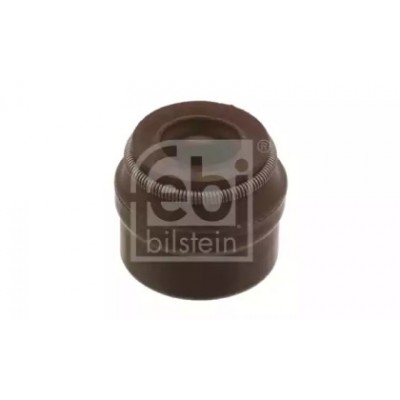 Уплотнительное кольцо, стержень кла 28391 FEBI BILSTEIN - купить в магазине запчастей по Украине