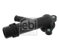 28401 FEBI BILSTEIN - купить в магазине запчастей по Украине