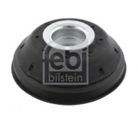 Опора стойки амортизатора FEBI BILSTEIN 28405 28405 FEBI BILSTEIN - купить в магазине запчастей по Украине