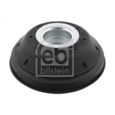 Опора стойки амортизатора 28405 FEBI BILSTEIN - купить в магазине запчастей по Украине
