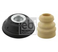 Ремкомплект, опора стойки амортизатора FEBI BILSTEIN 28406 28406 FEBI BILSTEIN - купить в магазине запчастей по Украине