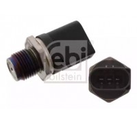 Датчик, давление подачи топлива FEBI BILSTEIN 28423 28423 FEBI BILSTEIN - купить в магазине запчастей по Украине