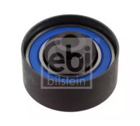 28450 FEBI BILSTEIN - купить в магазине запчастей по Украине