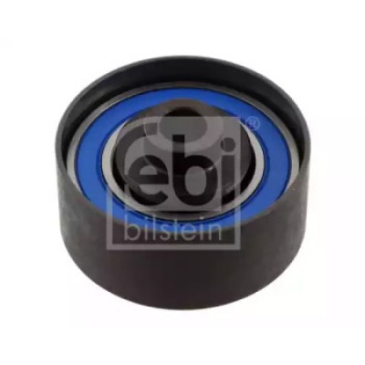 Паразитный / Ведущий ролик, зубчатый ремень 28450 FEBI BILSTEIN - купить в магазине запчастей по Украине