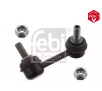 Тяга / стойка, стабилизатор FEBI BILSTEIN 28461 28461 FEBI BILSTEIN - купить в магазине запчастей по Украине