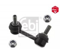 Тяга / стойка, стабилизатор FEBI BILSTEIN 28462 28462 FEBI BILSTEIN - купить в магазине запчастей по Украине