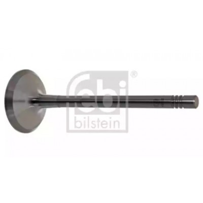 Выпускной клапан 28464 FEBI BILSTEIN - купить в магазине запчастей по Украине