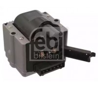 28465 FEBI BILSTEIN - купить в магазине запчастей по Украине