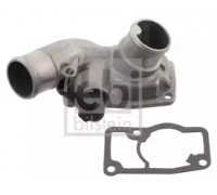 28479 FEBI BILSTEIN - купить в магазине запчастей по Украине