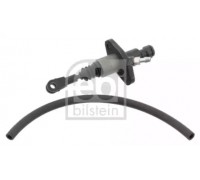 Главный цилиндр, система сцепления FEBI BILSTEIN 28484 28484 FEBI BILSTEIN - купить в магазине запчастей по Украине