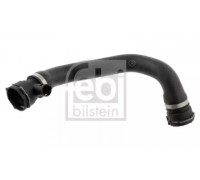 Шланг радиатора FEBI BILSTEIN 28486 28486 FEBI BILSTEIN - купить в магазине запчастей по Украине