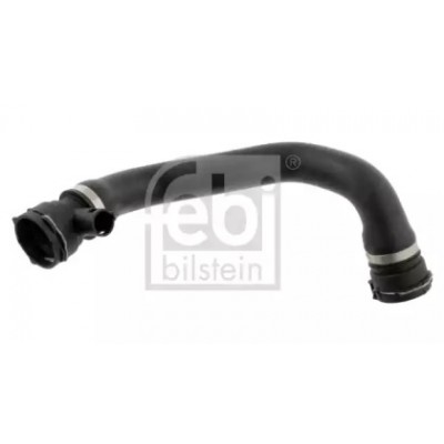Шланг радиатора 28486 FEBI BILSTEIN - купить в магазине запчастей по Украине