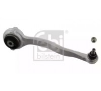 28494 FEBI BILSTEIN - купить в магазине запчастей по Украине