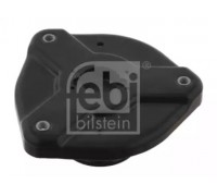 28495 FEBI BILSTEIN - купить в магазине запчастей по Украине