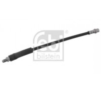 28499 FEBI BILSTEIN - купить в магазине запчастей по Украине