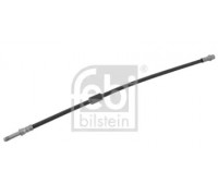 28500 FEBI BILSTEIN - купить в магазине запчастей по Украине