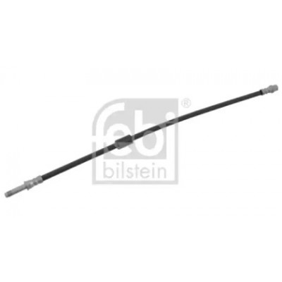 Тормозной шланг 28500 FEBI BILSTEIN - купить в магазине запчастей по Украине