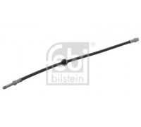 28501 FEBI BILSTEIN - купить в магазине запчастей по Украине