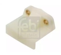 28516 FEBI BILSTEIN - купить в магазине запчастей по Украине