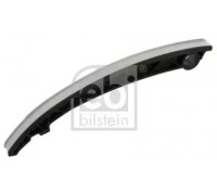 28517 FEBI BILSTEIN - купить в магазине запчастей по Украине
