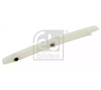 28518 FEBI BILSTEIN - купить в магазине запчастей по Украине