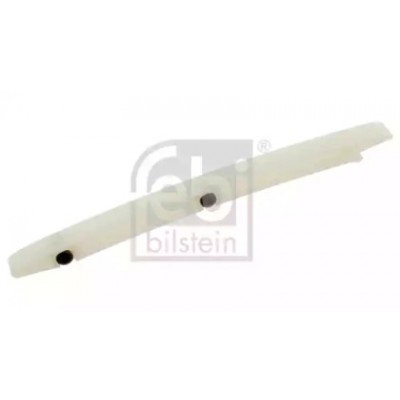 Планка успокоителя, цепь привода 28518 FEBI BILSTEIN - купить в магазине запчастей по Украине