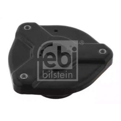 Опора стойки амортизатора 28526 FEBI BILSTEIN - купить в магазине запчастей по Украине