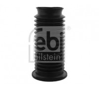 Защитный колпак / пыльник, амортизатор FEBI BILSTEIN 28529 28529 FEBI BILSTEIN - купить в магазине запчастей по Украине