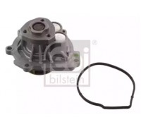 28531 FEBI BILSTEIN - купить в магазине запчастей по Украине