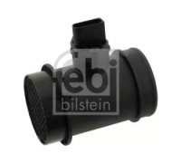 28532 FEBI BILSTEIN - купить в магазине запчастей по Украине