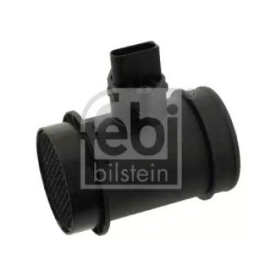 Расходомер воздуха 28532 FEBI BILSTEIN - купить в магазине запчастей по Украине