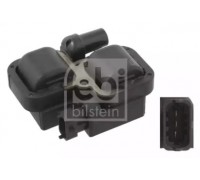 28536 FEBI BILSTEIN - купить в магазине запчастей по Украине