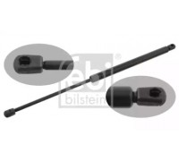 28552 FEBI BILSTEIN - купить в магазине запчастей по Украине