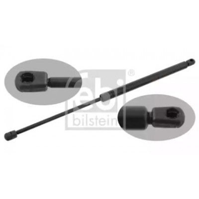 Газовая пружина, крышка багажник 28552 FEBI BILSTEIN - купить в магазине запчастей по Украине