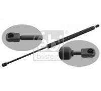 28553 FEBI BILSTEIN - купить в магазине запчастей по Украине