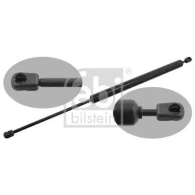 Газовая пружина, крышка багажник 28553 FEBI BILSTEIN - купить в магазине запчастей по Украине