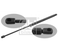 28555 FEBI BILSTEIN - купить в магазине запчастей по Украине